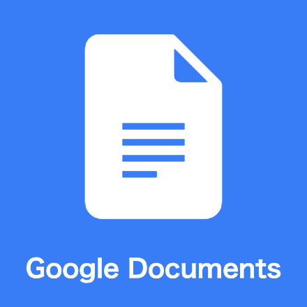 GoogleDocuments-440.png