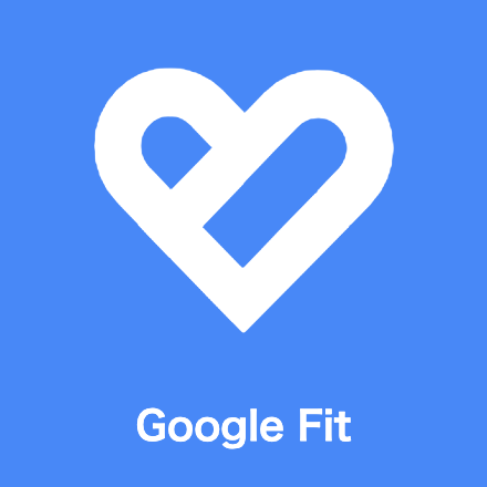 GoogleFit.png