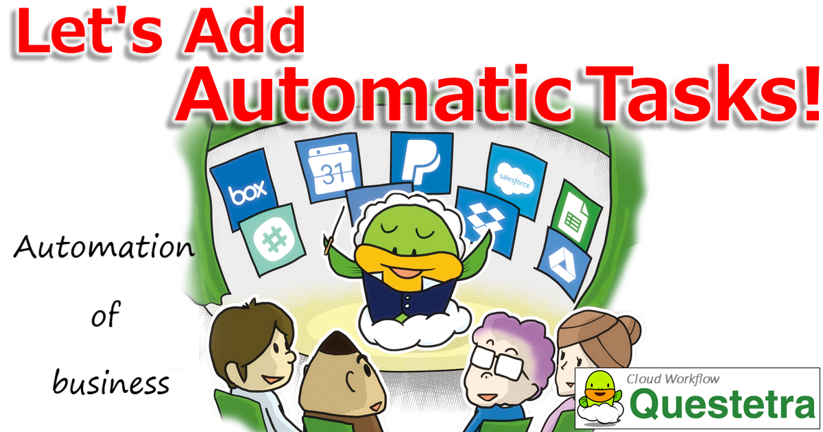 qmascot-dummy-automatic-task.png