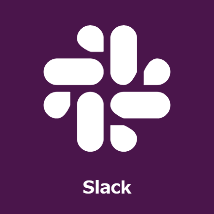 Slack.png