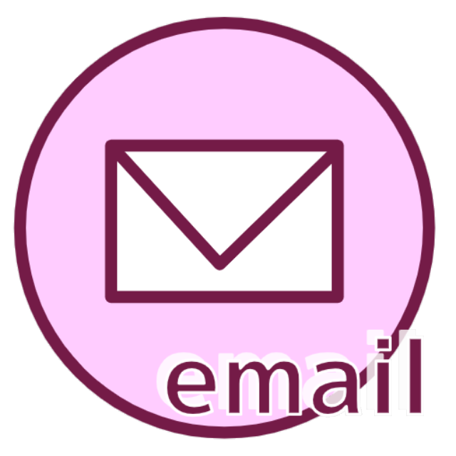 bpmn-icon-message-start-event-email.png