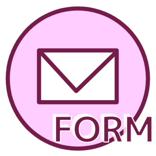 bpmn-icon-message-start-event-form.png
