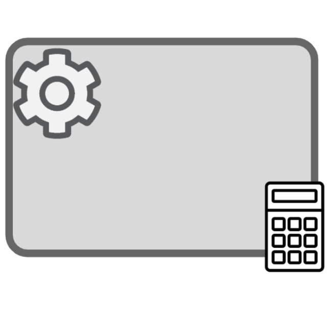 bpmn-icon-service-task-data-assignment.png