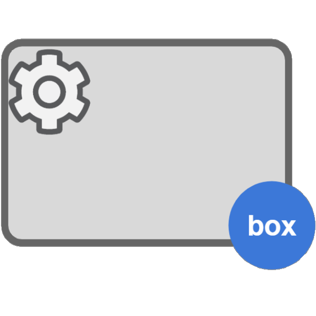 bpmn-icon-service-task-box.png
