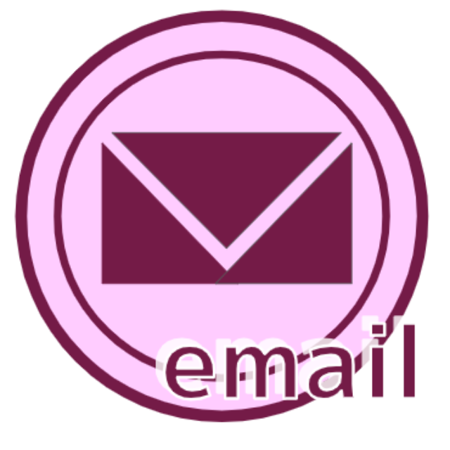 bpmn-icon-throwing-message-intermediate-event-email.png