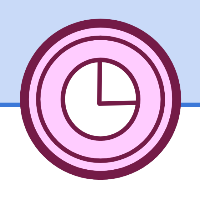 bpmn-icon-timer-intermediate-event-boundary-event.png