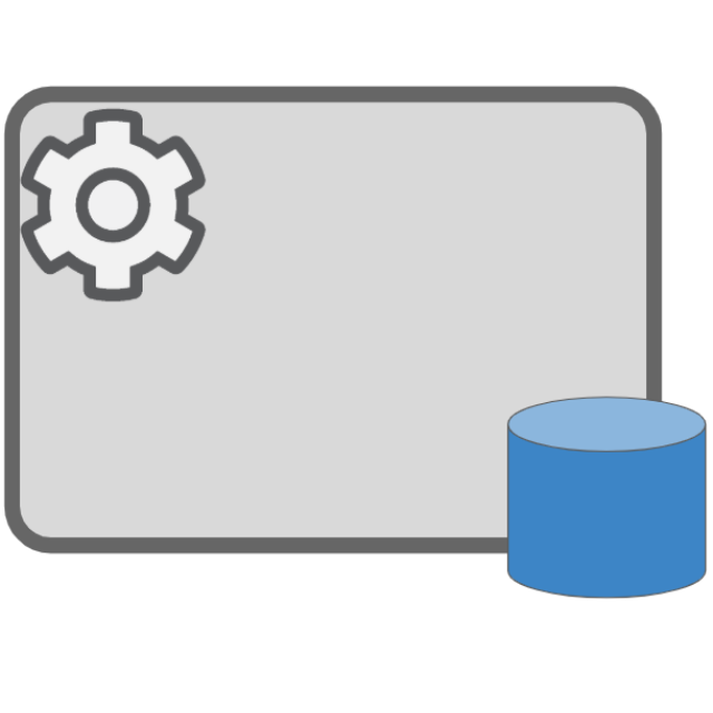 bpmn-icon-service-task-choice-master-update.png