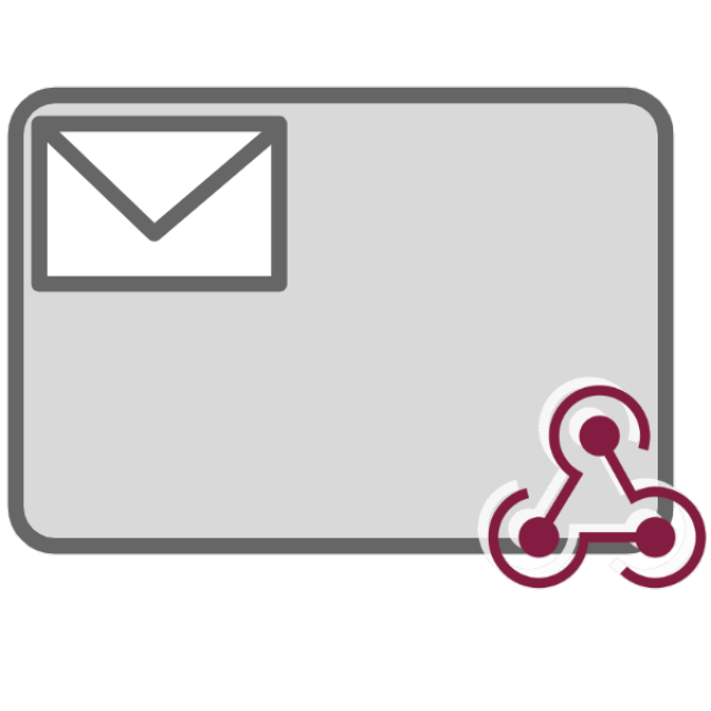 bpmn-icon-receive-task-webhook.png