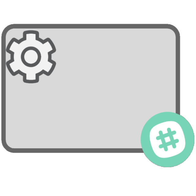 bpmn-icon-service-task-slack.png