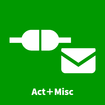 Act.png