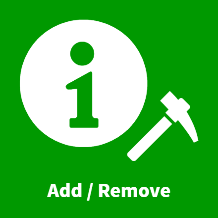 addremove.png