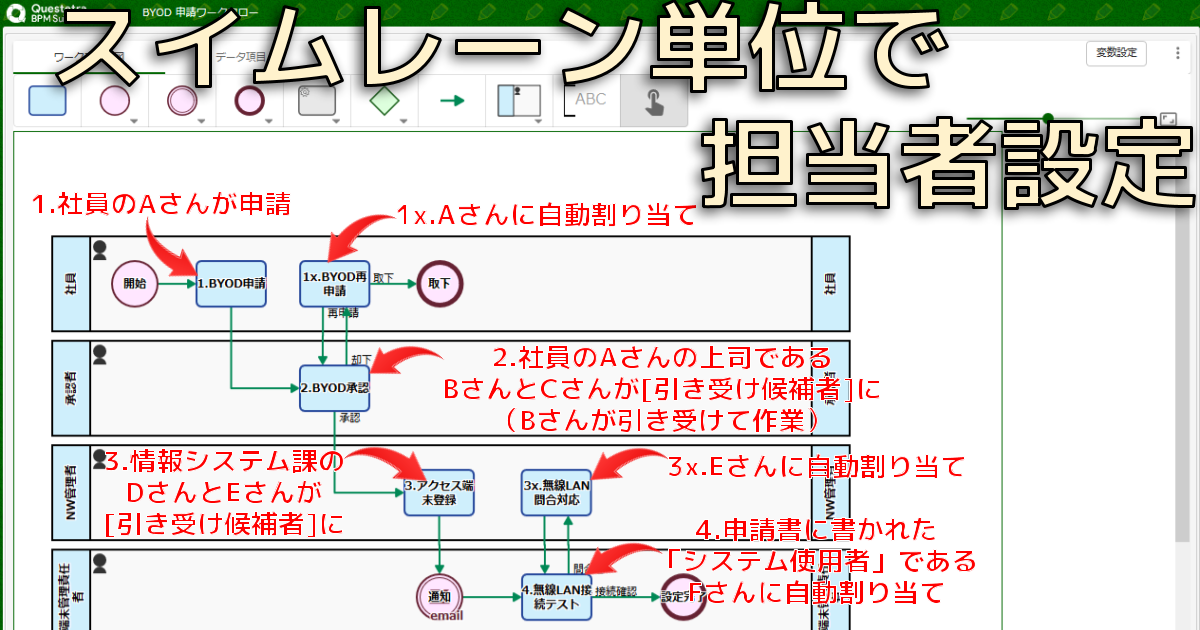 M209-1.png