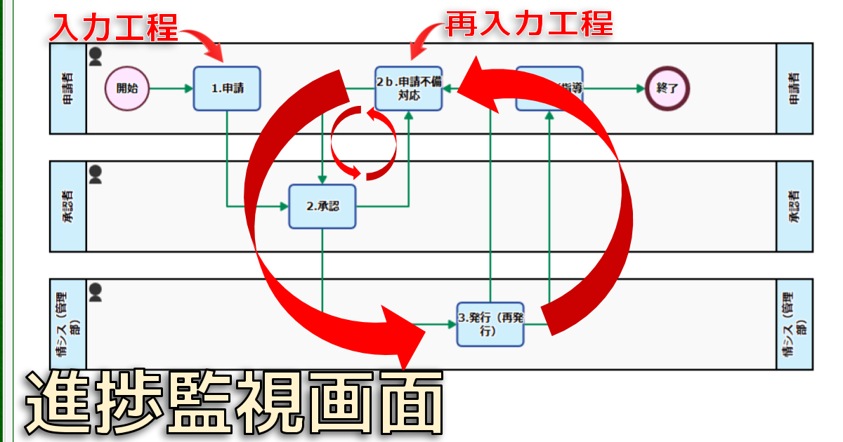 M401-3.png