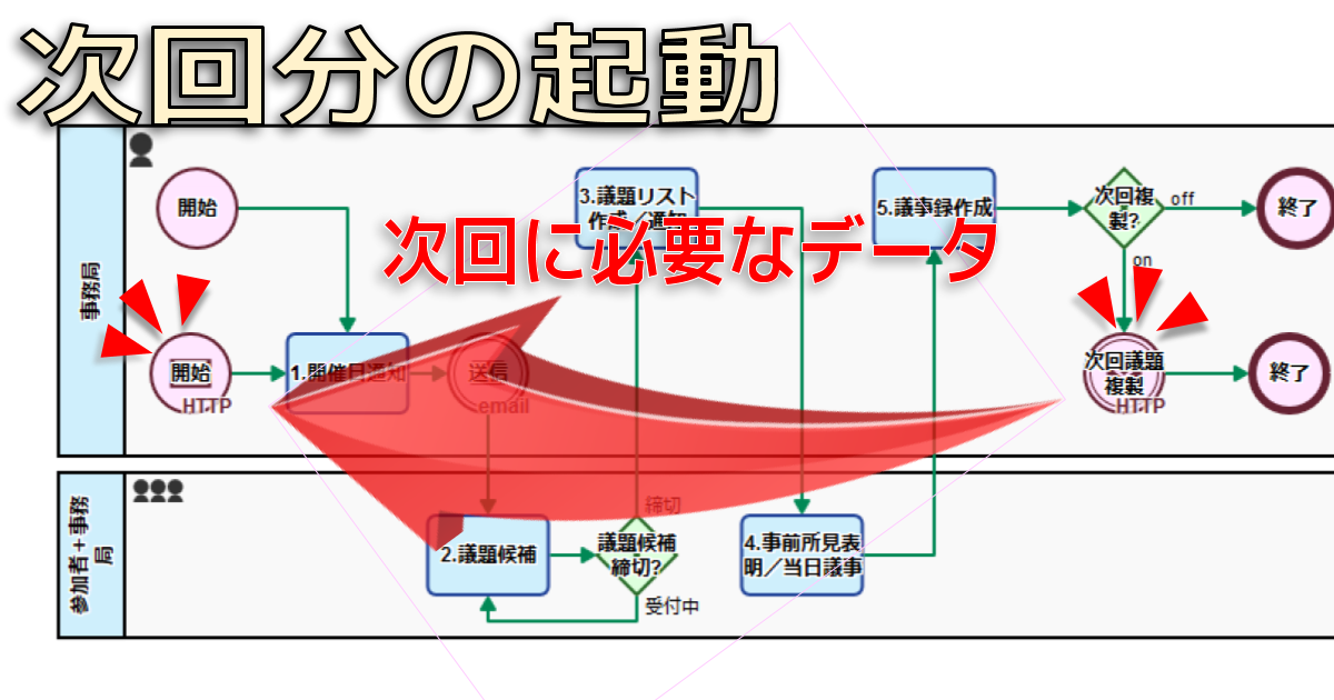 M412-1.png