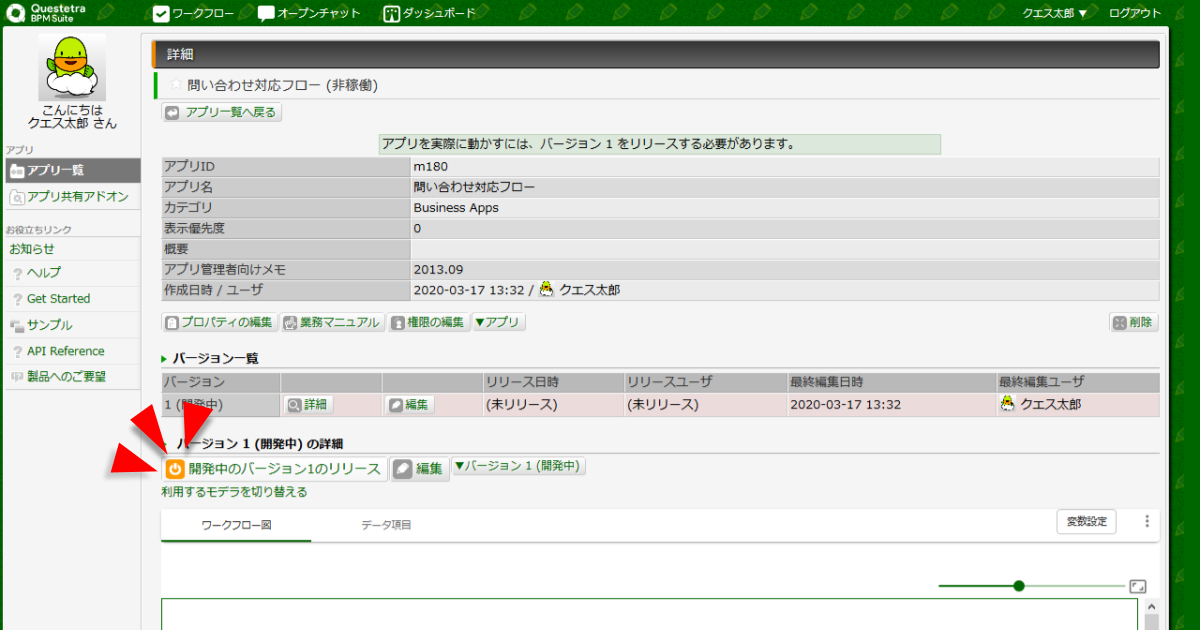 capture-business-template-for-the-first-time-8.png