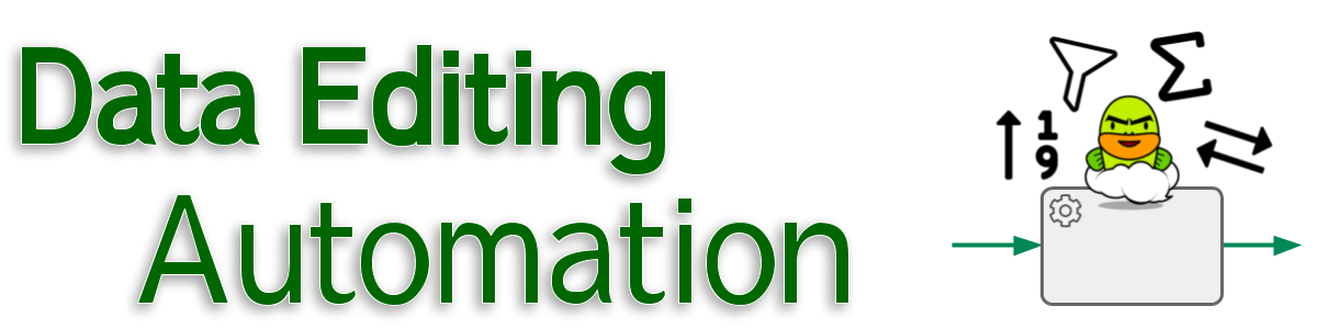 qmascot-data-editing-automation.png