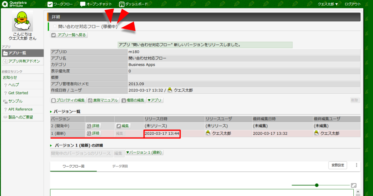 capture-business-template-for-the-first-time-9.png