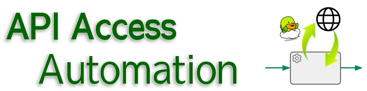 qmascot-api-access-automation.png