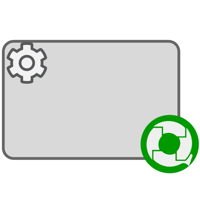 bpmn-icon-service-task-throwing-message-to-start-event.png