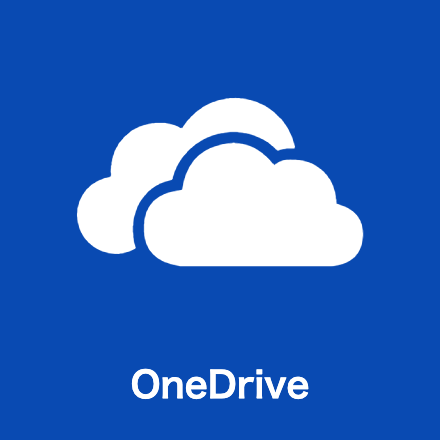 OneDrive.png