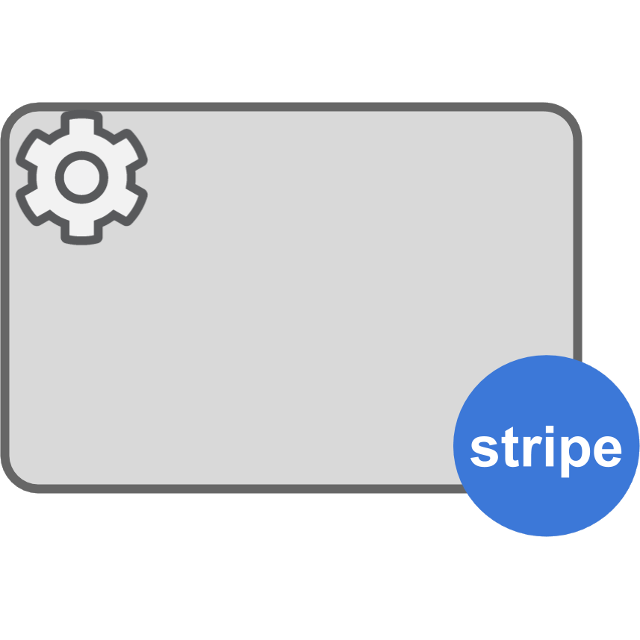 bpmn-icon-service-task-stripe.png
