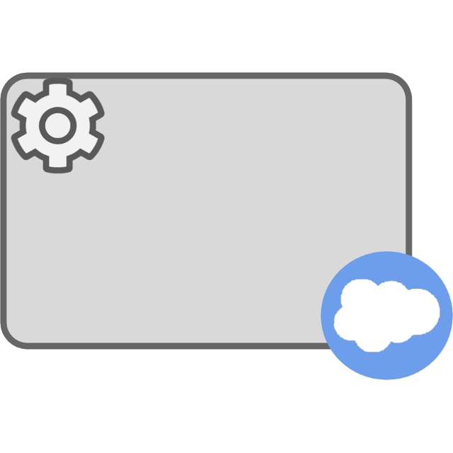bpmn-icon-service-task-sales-force.png