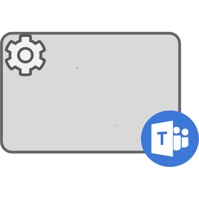 bpmn-icon-service-task-msteam.png