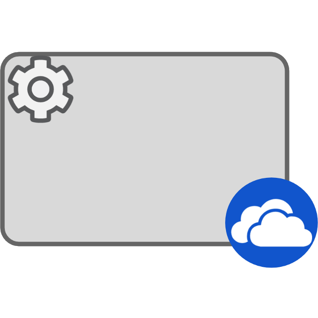 bpmn-icon-service-task-one_drive.png