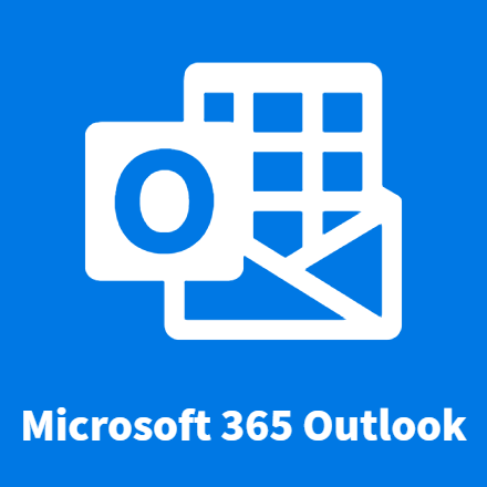 ms-365-outlook-thumb.png
