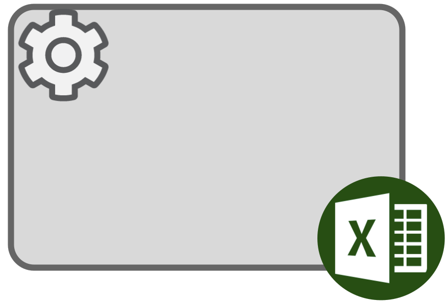 bpmn-icon-Excel-insert-row__1_.png