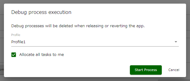 debug_process_execution2.png
