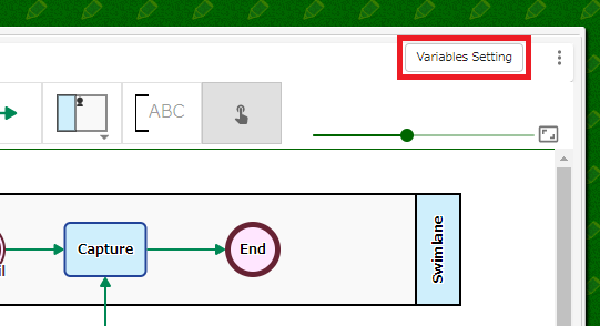 variable_settings.png