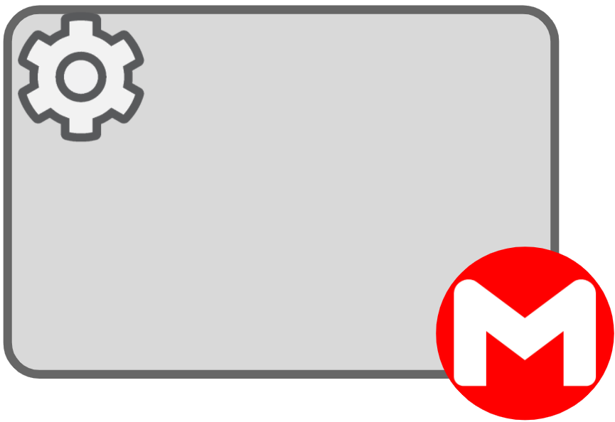 bpmn-icon-service-task-gmail-message-label-remove.png