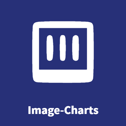 Image-Charts-128.png
