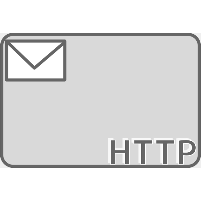 bpmn-icon-receive-task-http.png
