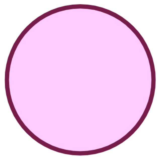 bpmn-icon-start-event.png