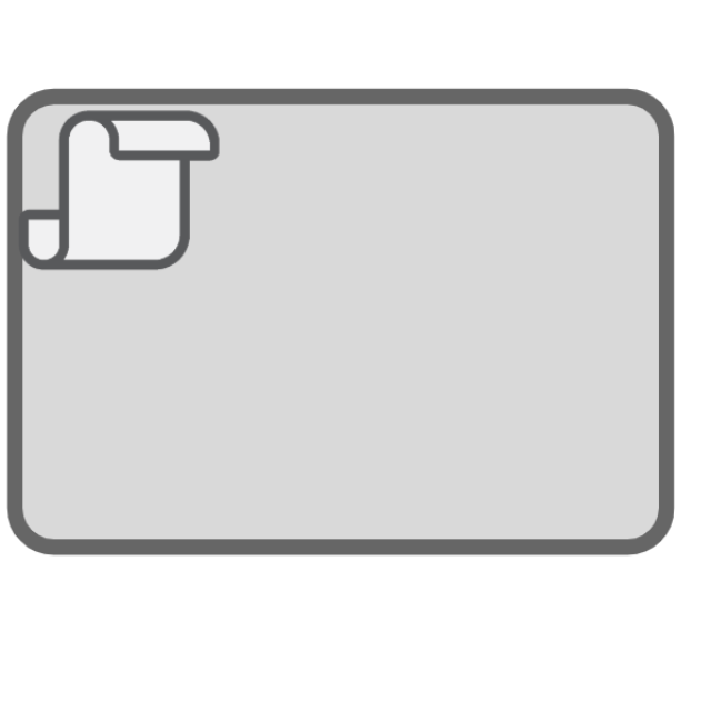 bpmn-icon-script-task.png