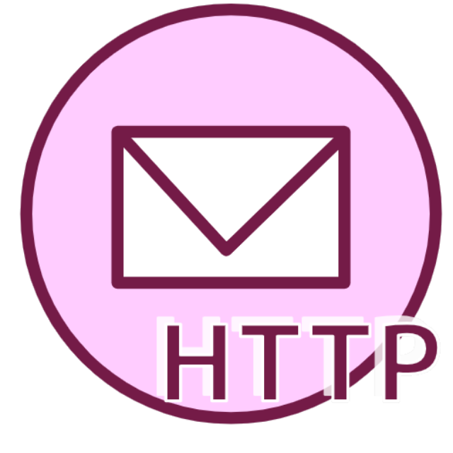 bpmn-icon-message-start-event-http.png