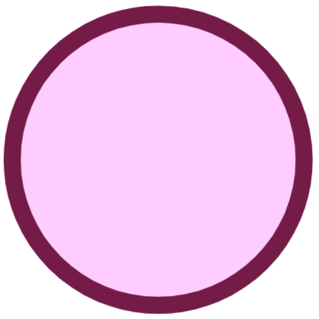 bpmn-icon-end-event.png