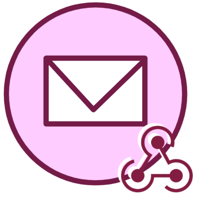 bpmn-icon-message-start-event-webhook.png
