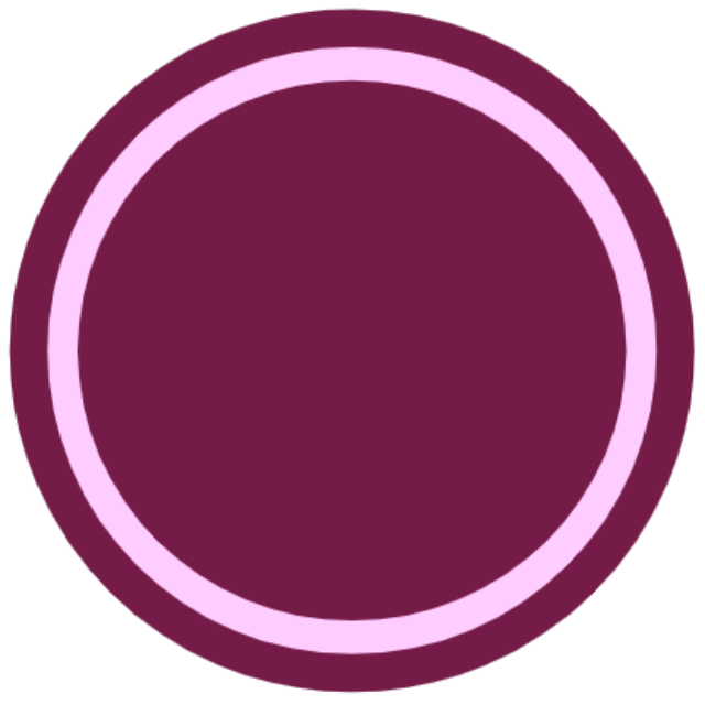 bpmn-icon-terminate-end-event.png