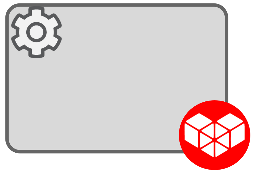 bpmn-icon-kintone-record-add__1_.png