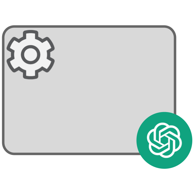 bpmn-icon-service-task-openai.png