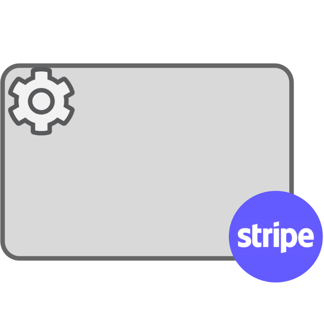 bpmn-icon-service-task-stripe1.png