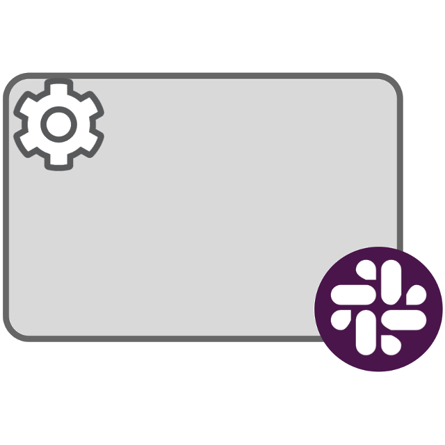 bpmn-icon-service-task-slack.png