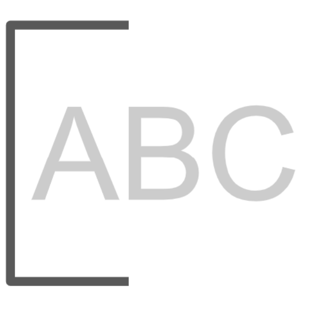 bpmn-icon-text-annotation.png