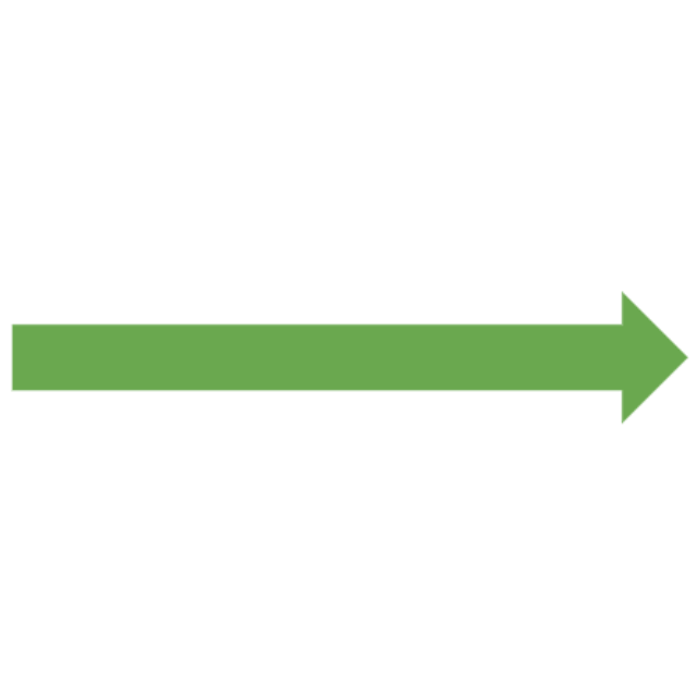 bpmn-icon-flow.png