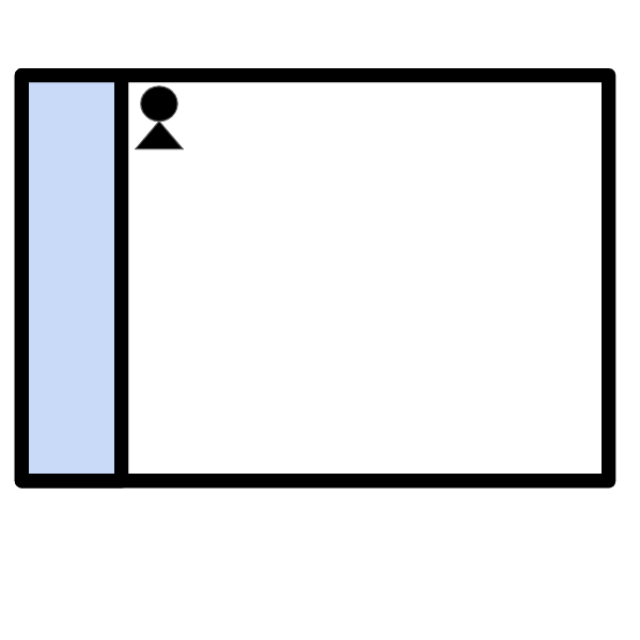 bpmn-icon-swimlane.png