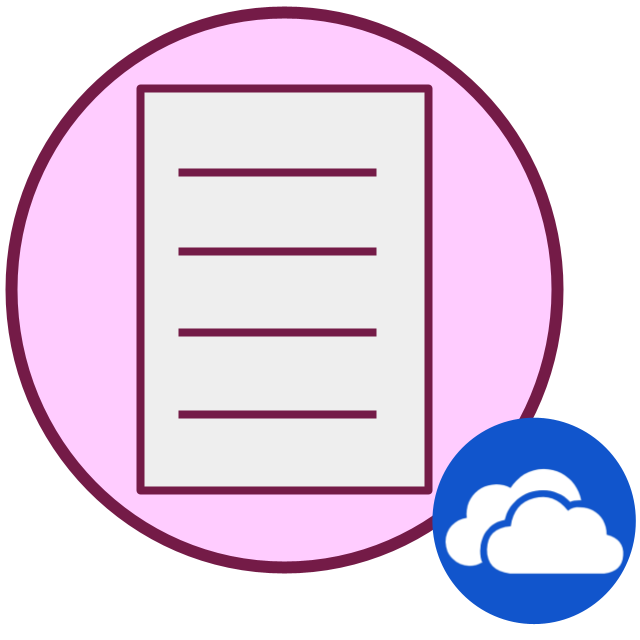 start-event-onedrive-message-received-thumb.png