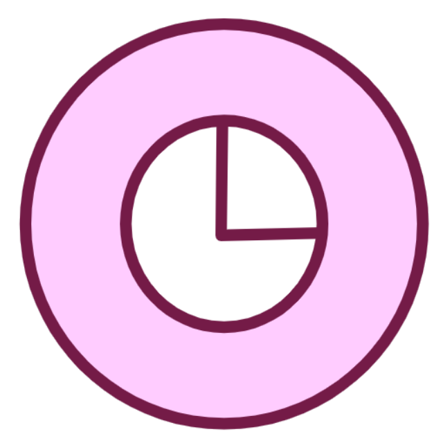 bpmn-icon-timer-start-event.png